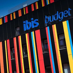 https://ibis-budget-bilbao-city.basquecountryhotels.org