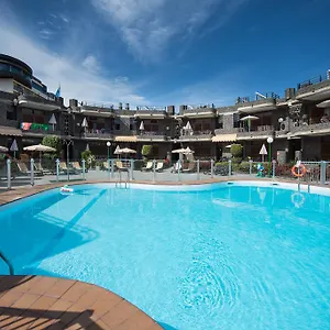  Apartament Don Pedro Hiszpania