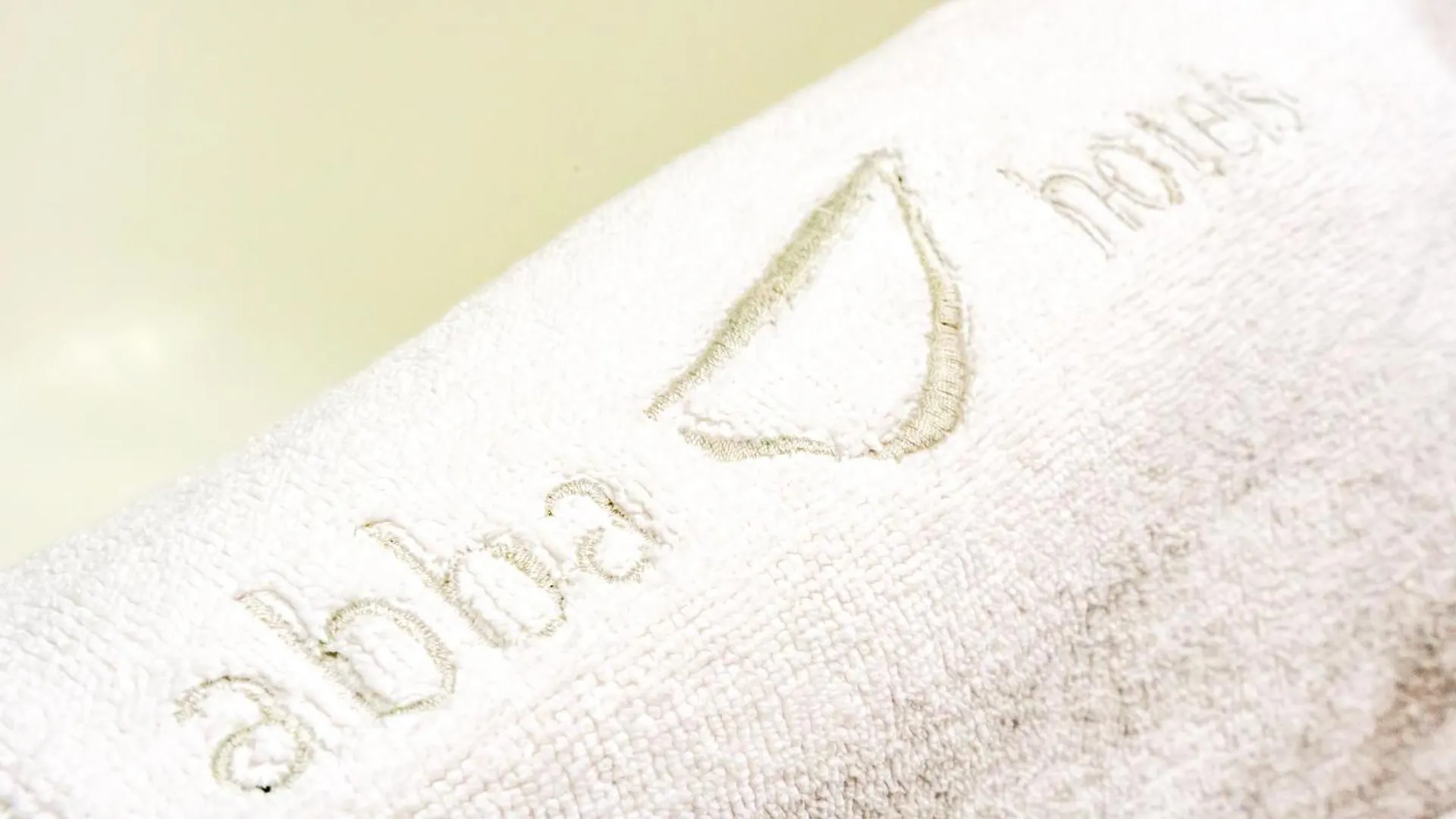 Abba Rambla Hotel Barcelona